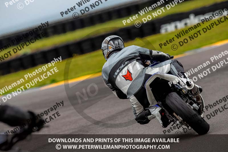 PJ Motorsport 2019;anglesey no limits trackday;anglesey photographs;anglesey trackday photographs;enduro digital images;event digital images;eventdigitalimages;no limits trackdays;peter wileman photography;racing digital images;trac mon;trackday digital images;trackday photos;ty croes